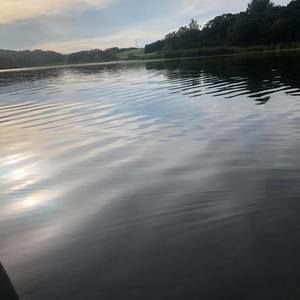 Meet your Posher, Clark